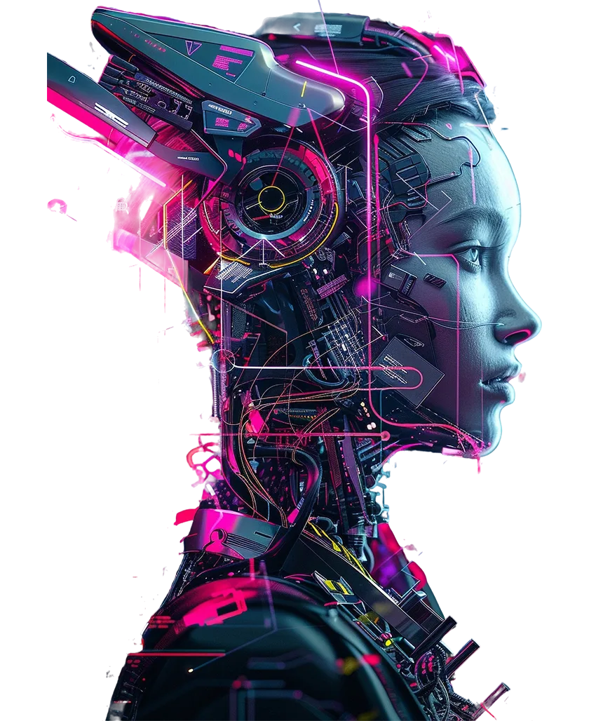 想了解更多英超直播相关内容，尽在爱奇艺体育。Ideas to life - 爱奇艺体育