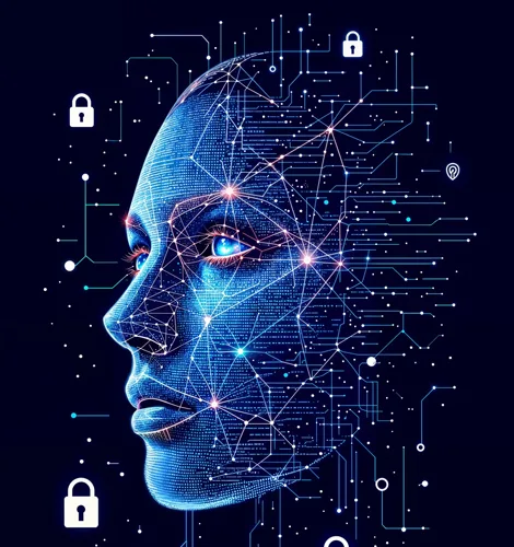 全面的赛事覆盖 - 爱奇艺体育
