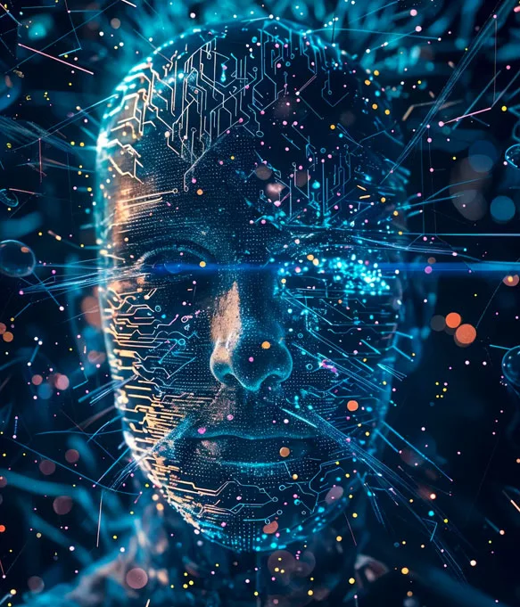 您的指尖，全球賽事盡在掌握 - 爱奇艺体育